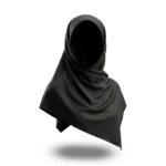 مقنعه زنانه