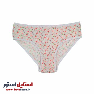 شورت زنانه مدل Carrot کد 1356