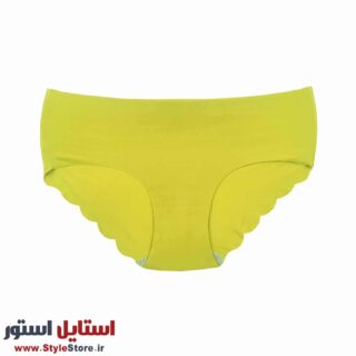 شورت زنانه مدل GLSELE