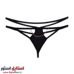 شورت زنانه