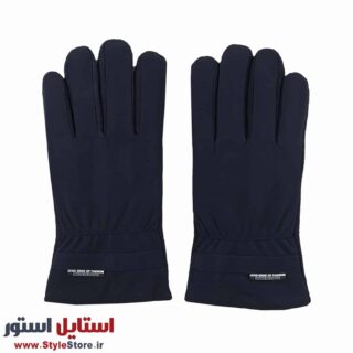 دستکش موتورسواری طرح LEAD EDGE OF FASHION کد 1459