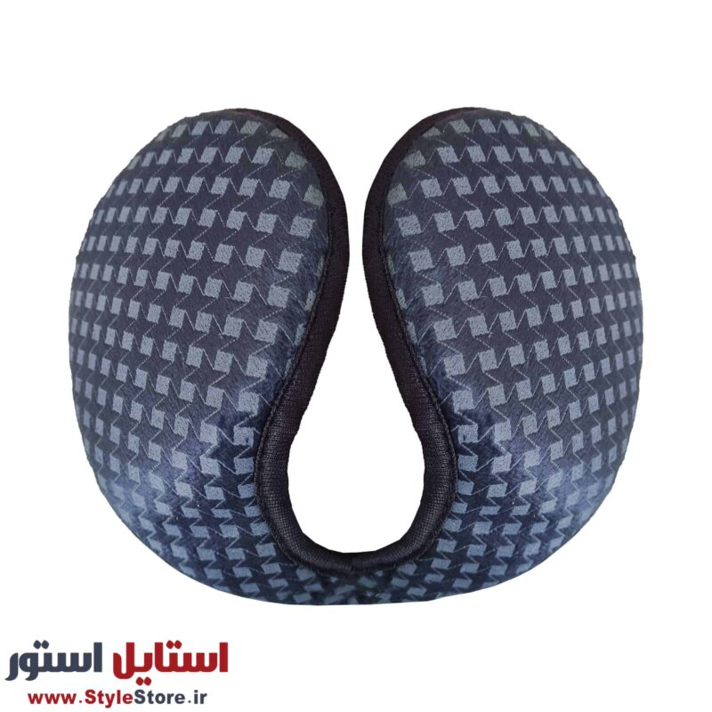 گوش گیر زمستانی مدل 4KH کد 30729