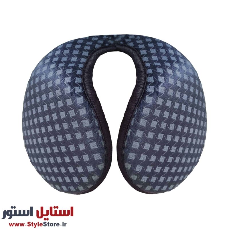 گوش گیر زمستانی مدل 4KH کد 30729