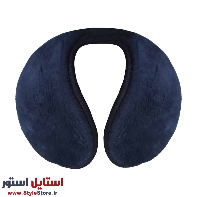 گوش گیر زمستانی مدل SAA کد 30727
