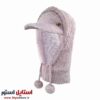 فری سایز