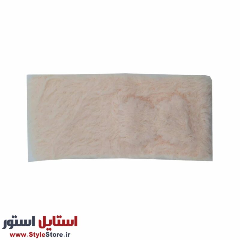 هدبند زنانه مدل SAM کد 525