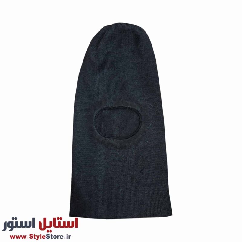 کلاه طوفان دولا بافت 1457