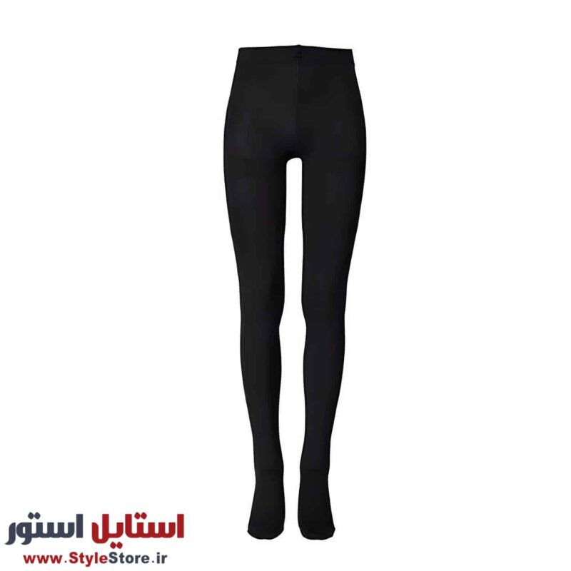 جوراب شلواری پنتی