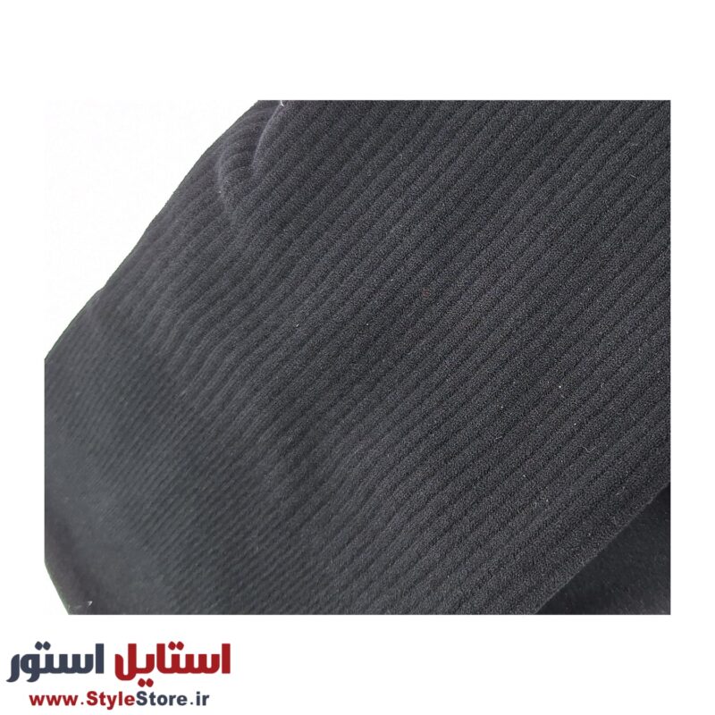 جوراب شلواری پنتی