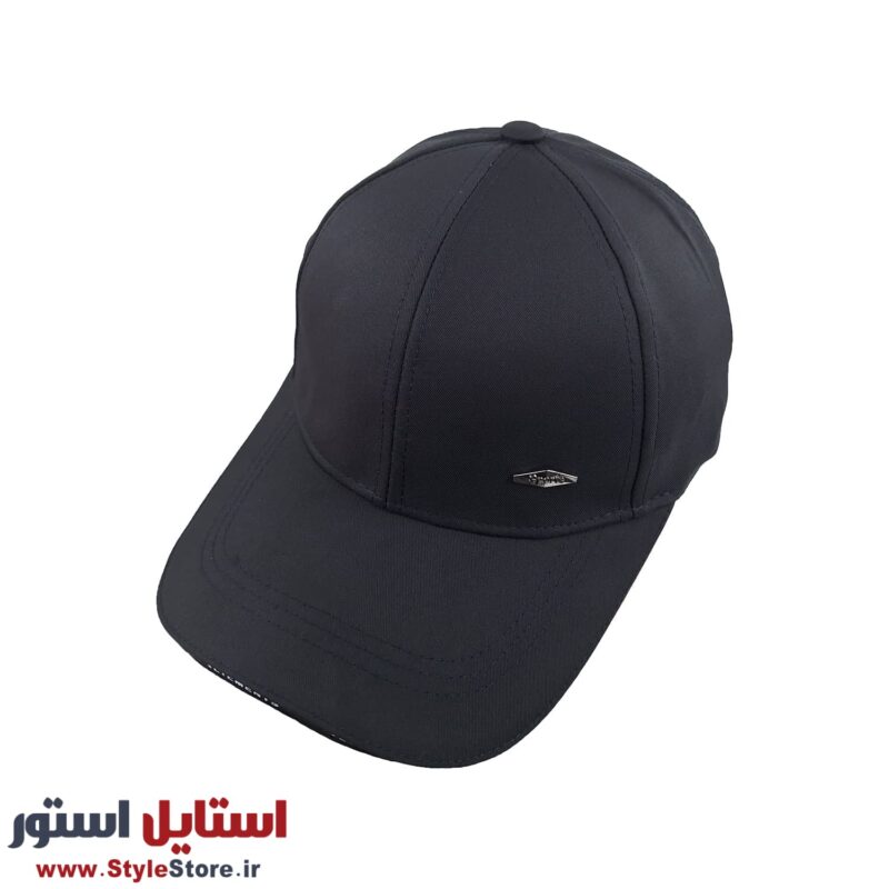 کلاه کپ مدل مهندسی کد 1552