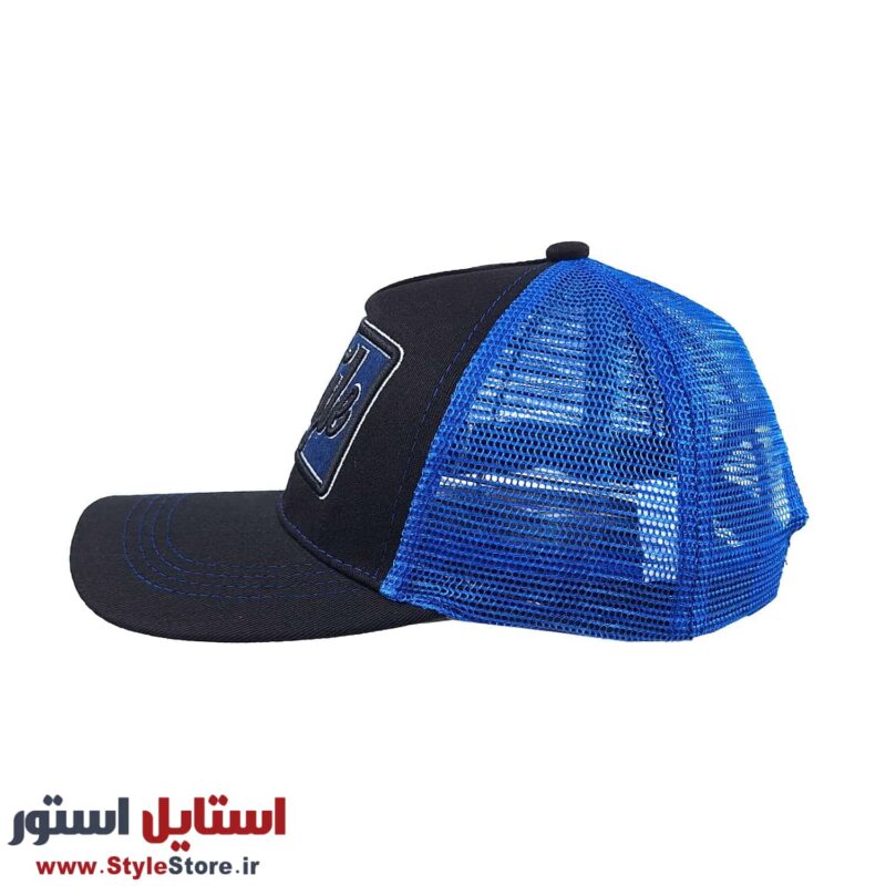کلاه کپ طرح SYTLE کد 1550
