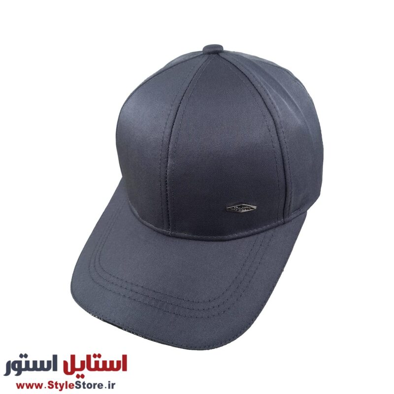 کلاه کپ مدل مهندسی کد 1552