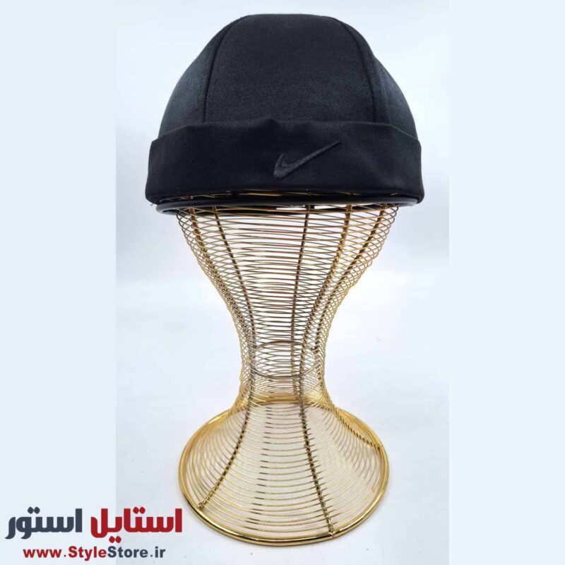 کلاه لئونی مدل NN کد 1596