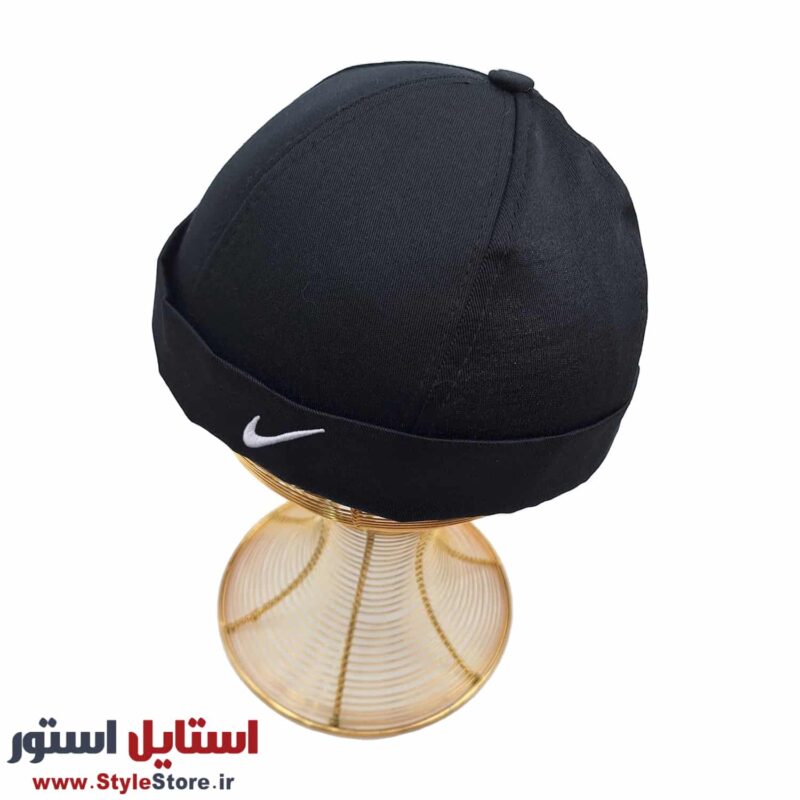 کلاه لئونی مدل NN کد 1596