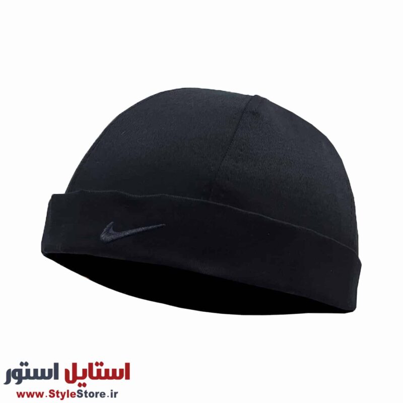 کلاه لئونی مدل NN کد 1596