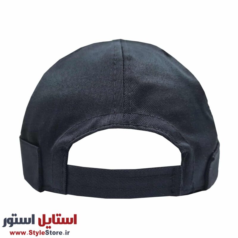 کلاه لئونی مدل PM کد 1598