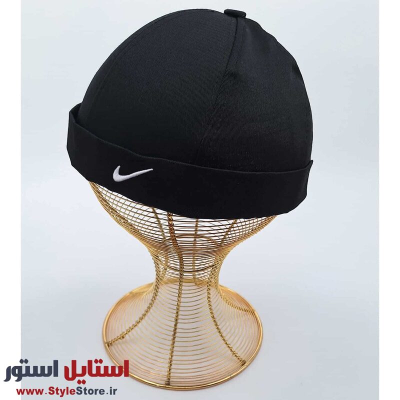 کلاه لئونی مدل NN کد 1596