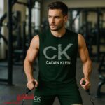 لباس راحتی مردانه