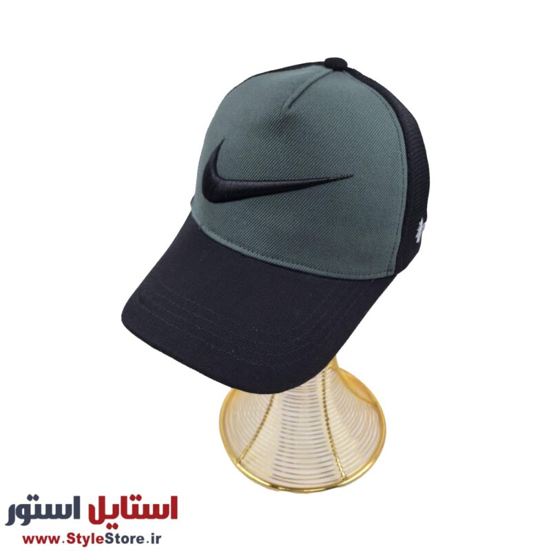 کلاه کپ مدل 2R-NN کد 1613