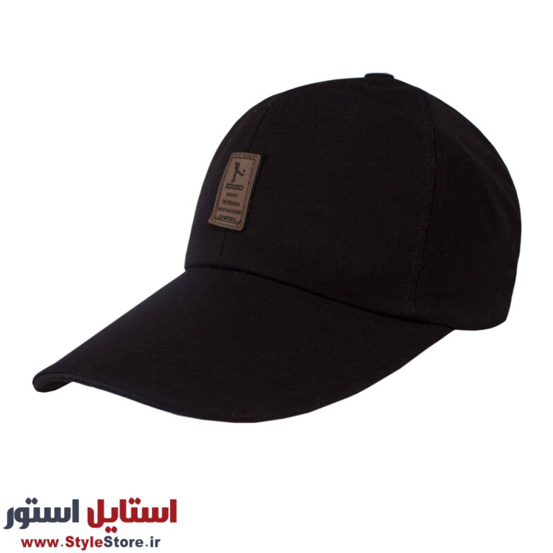 کلاه کپ مدل 2