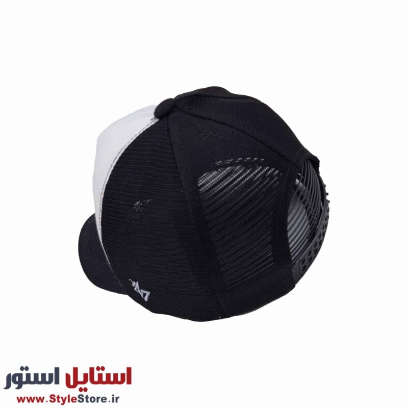 کلاه کپ مدل 2R-NN کد 1613