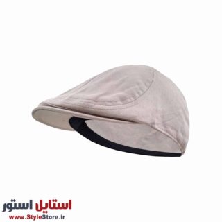 کلاه باراتا مدل کلاسیک کد 1620