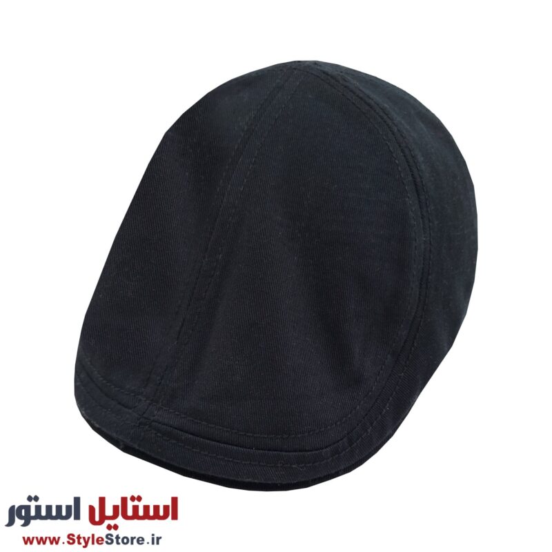 کلاه باراتا مدل کلاسیک کد 1620