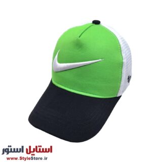 کلاه کپ مدل 2R-NN کد 1613