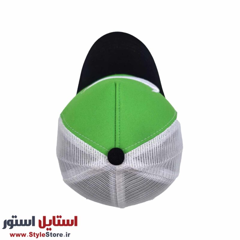 کلاه کپ مدل 2R-NN کد 1613