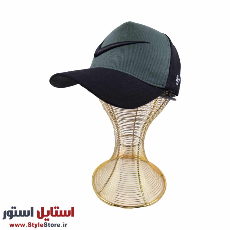 کلاه کپ مدل 2R-NN کد 1613