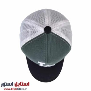 کلاه کپ مدل 2R-LA کد 1614