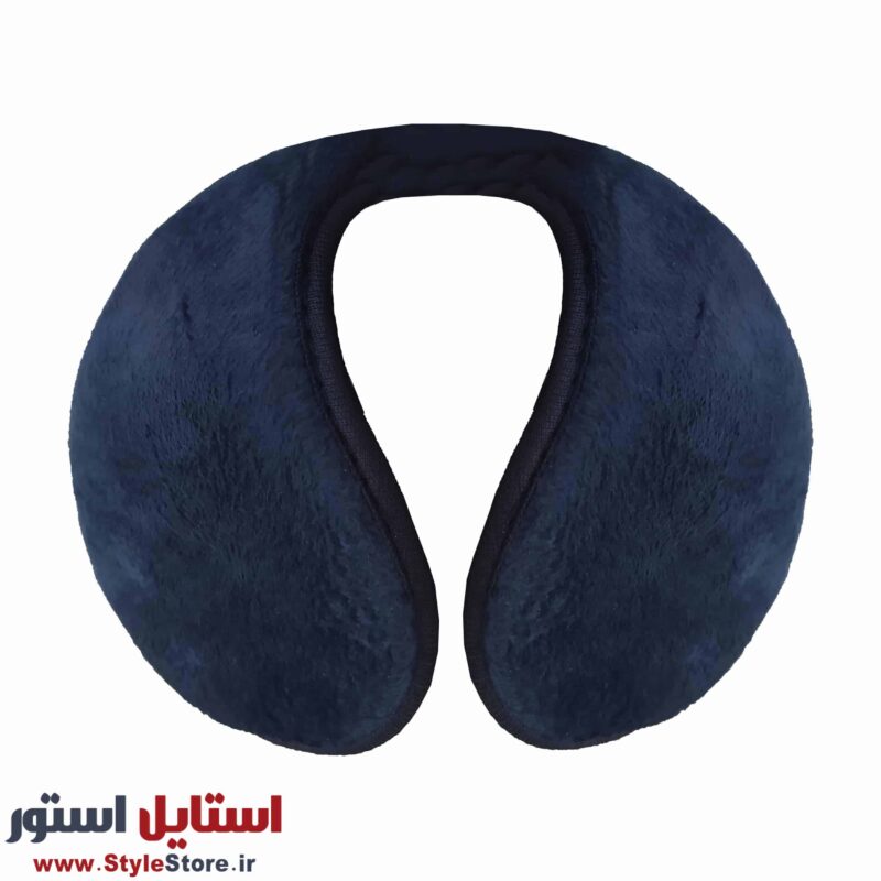 گوش گیر زمستانی مدل SA کد 51392