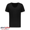 ایکس لارج ( XL , 50 )