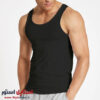 دو ایکس لارج ( 2XL , 55 )