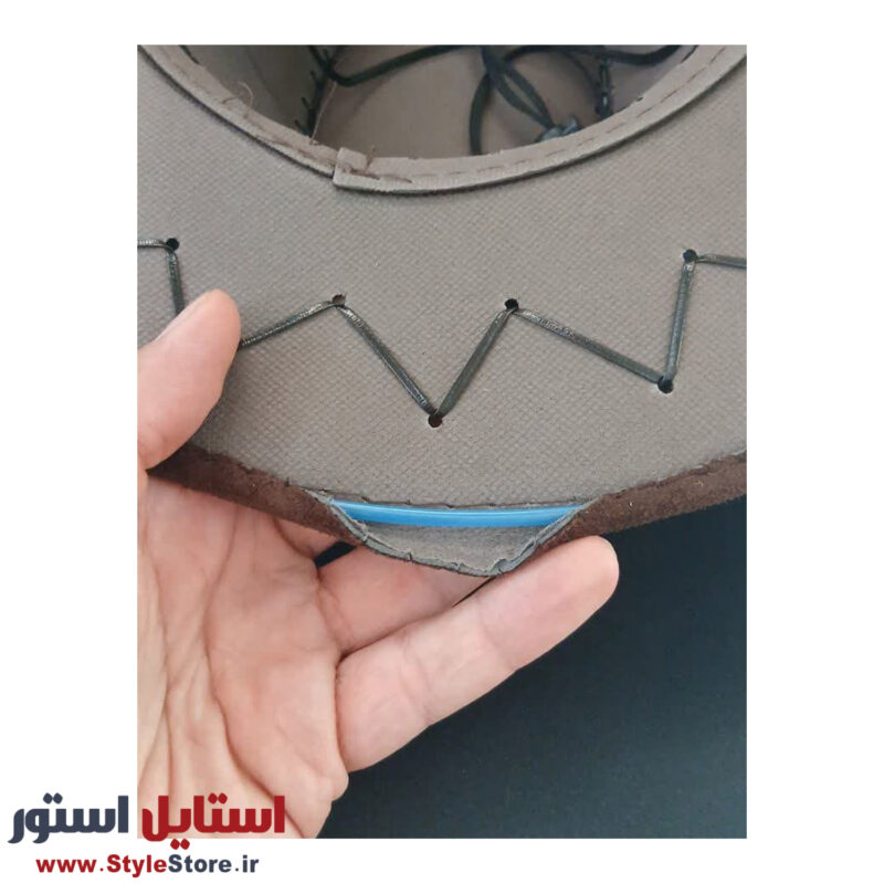 اوت لت استایل استور 2