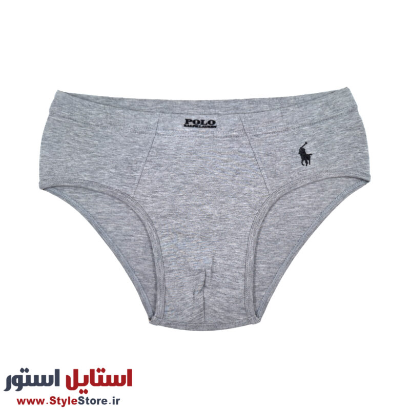 شورت اسلیپ مردانه سیلکا مدل Classic-STN مجموعه 3 عددی