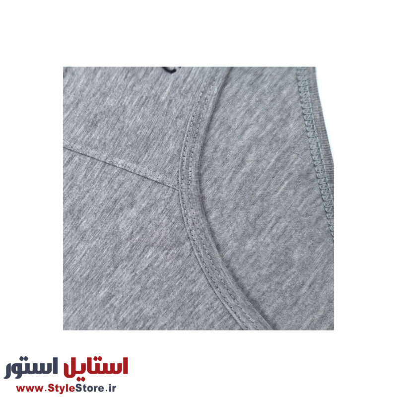 شورت اسلیپ مردانه سیلکا مدل Classic-STN مجموعه 3 عددی