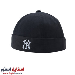کلاه لئونی مدل NY