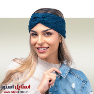 اسنپ پی چیست؟ راهنمای کامل استفاده از سرویس اعتباری اسنپ + 15 نکته کلیدی 27 هدبند زنانه مدل SAM-621