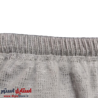 شلوار مردانه مدل گرم کد 5