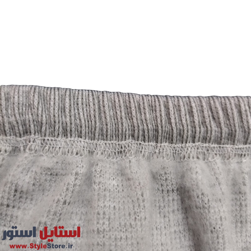 شلوار مردانه مدل گرم کد 5