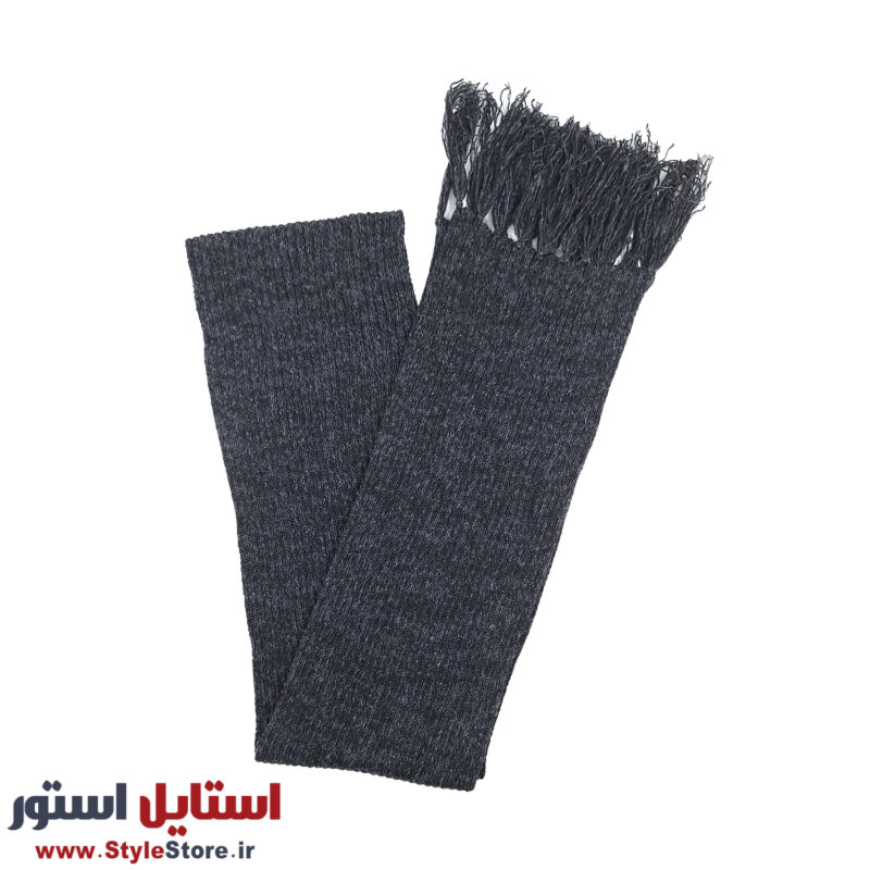شال گردن مردانه مدل ابروبادی کد 2065