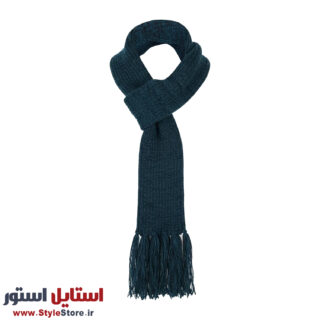 شال گردن مردانه مدل ابروبادی کد 2065