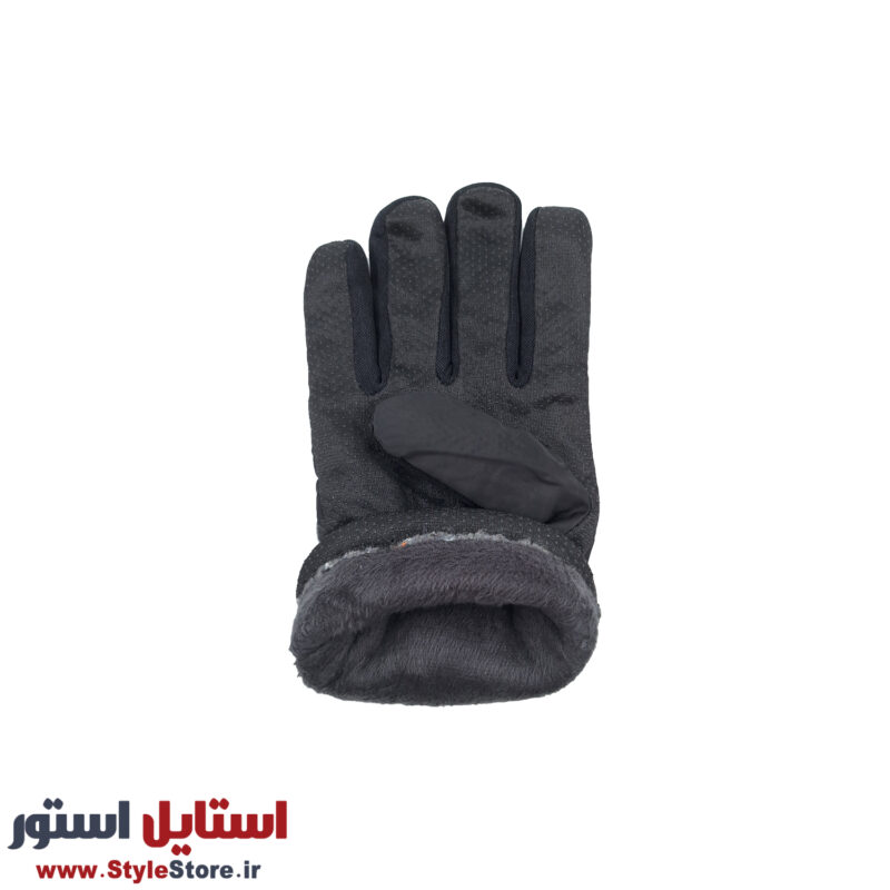 دستکش موتورسواری مدل G-SPORT کد 2061