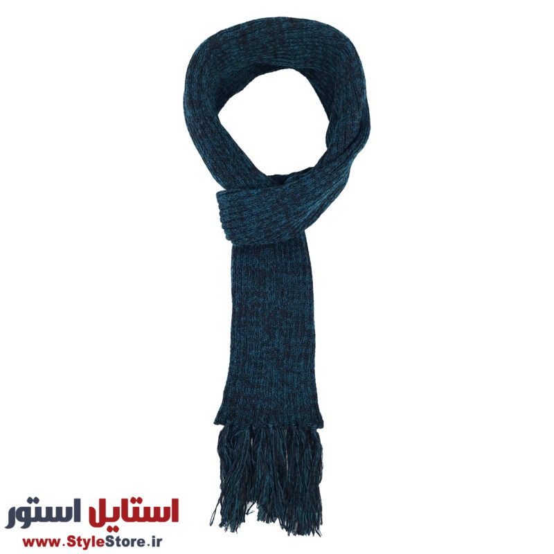 شال گردن مردانه مدل ابروبادی کد 2065