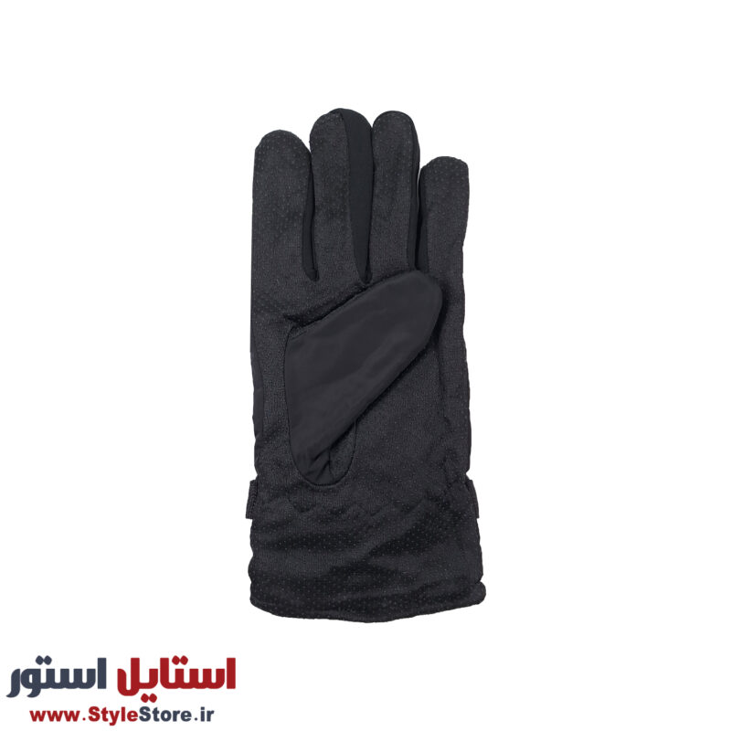 دستکش موتورسواری مدل G-SPORT کد 2061