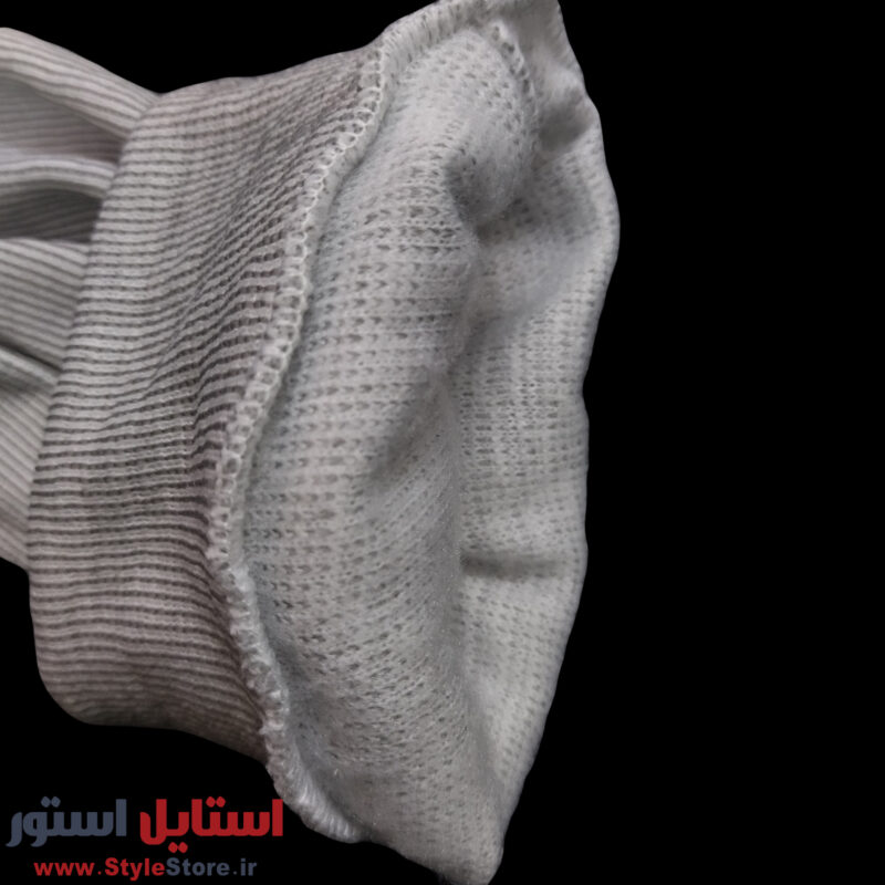 شلوار مردانه مدل گرم کد 5