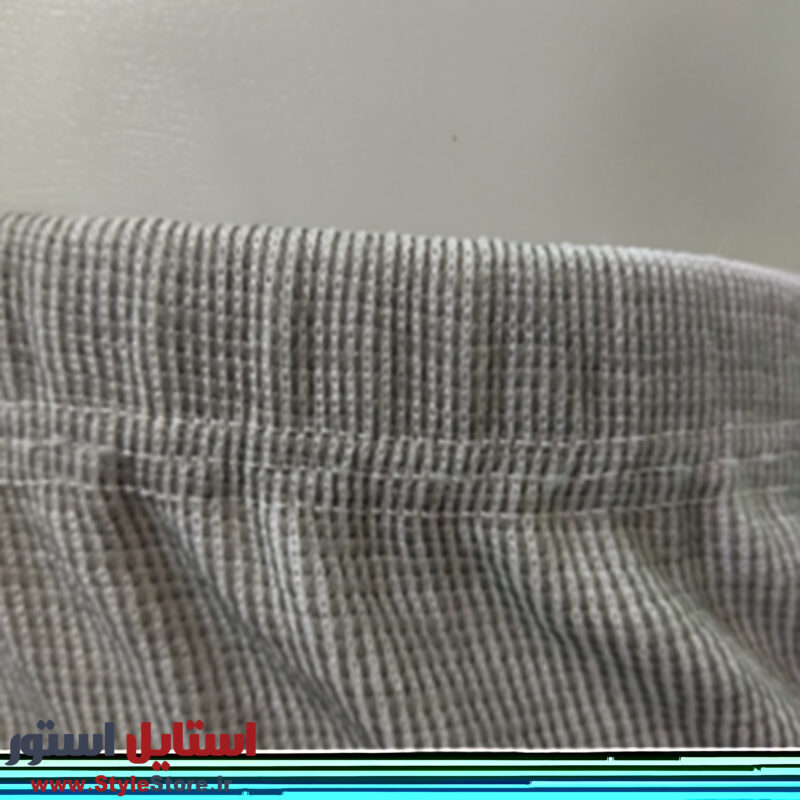 شلوار مردانه مدل گرم کد 5