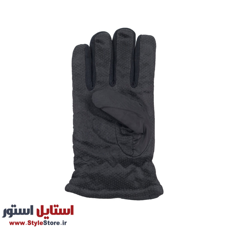 دستکش موتورسواری مدل G-SPORT کد 2061