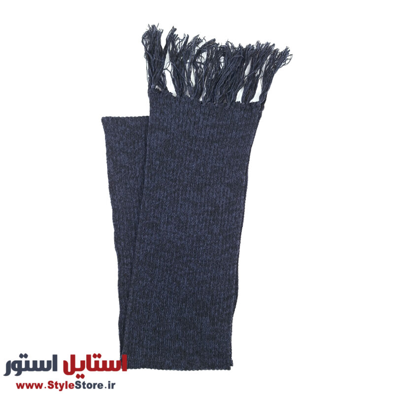 شال گردن مردانه مدل ابروبادی کد 2065